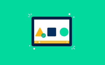 19 GREAT Examples of Effective Training Videos