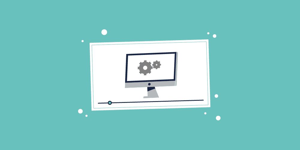 tutorial-video-examples