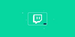 Twitch Advertising