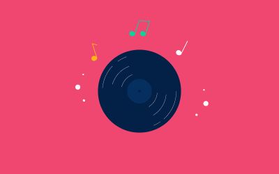Ultimate Guide: Stock Music, Royalty-Free Music & Custom Music