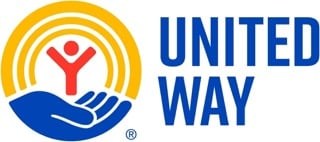 United Way