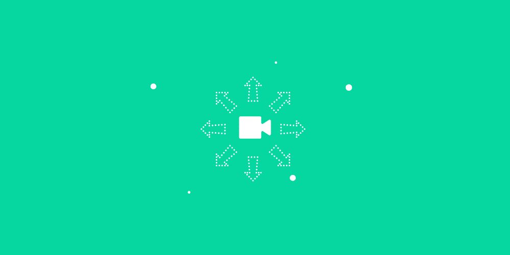 Video Distribution