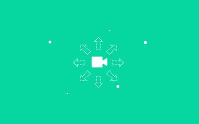 15 Best Video Distribution Platforms for Video Marketing