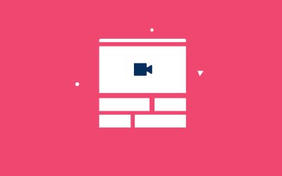 26 Awesome Video Landing Page Examples (2026)