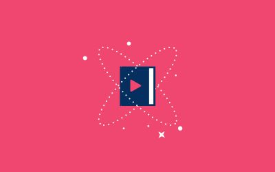 The Complete Video Marketing Strategy Guide for 2026