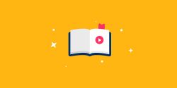 Video Storytelling