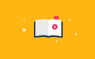 20 of the Best Video Storytelling Examples EVER