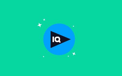 vidIQ Review 2026: Pricing, Features, and More!