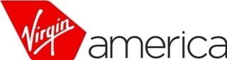 Virgin America