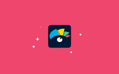 Visme Review: Pricing, Features, and More!