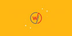 WebinarJam Review
