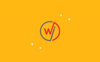 WebinarJam Review: Pricing, Features, and More!