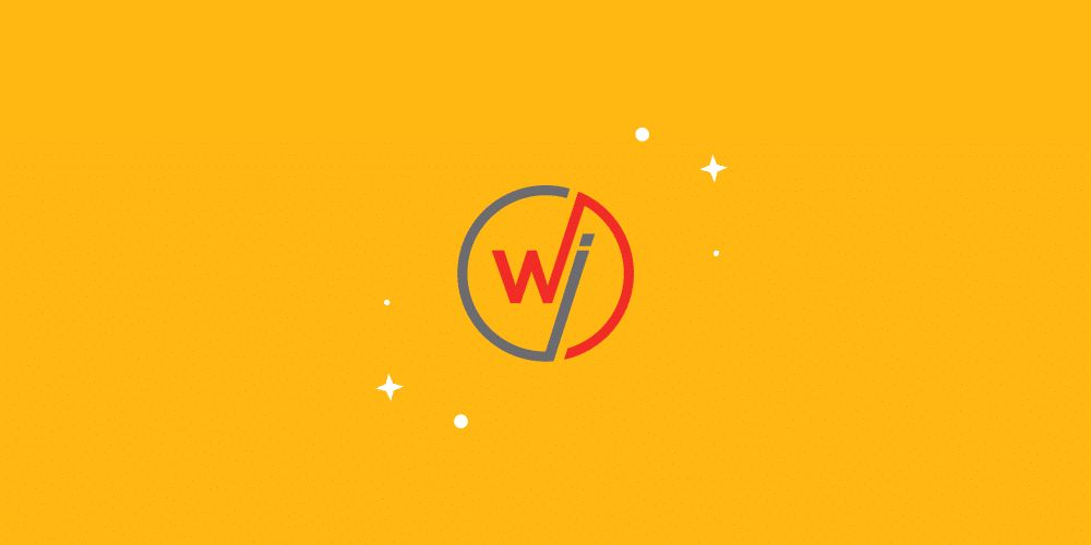 WebinarJam Review