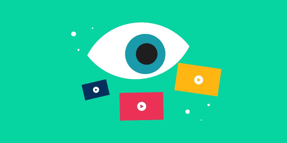 What Counts as a View on YouTube, Facebook, and Instagram