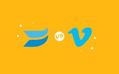 Wistia vs Vimeo: Which is Better?