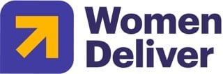Women Deliver