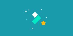 Wondershare-Filmora-Review