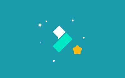 Wondershare Filmora Review: Pricing, Features, and More!