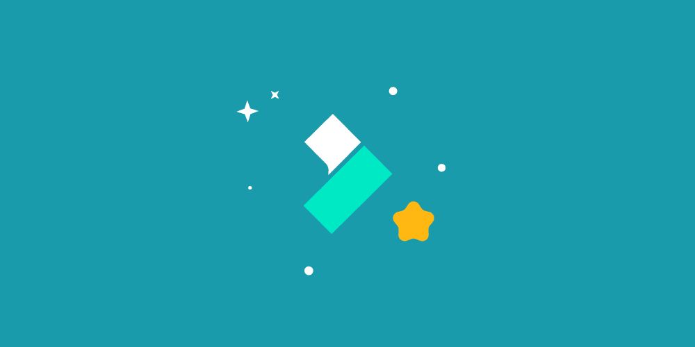 Wondershare-Filmora-Review
