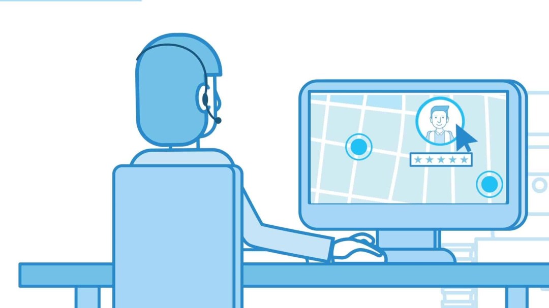 Workchain