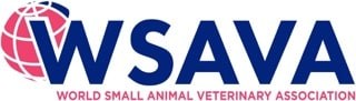WSAVA