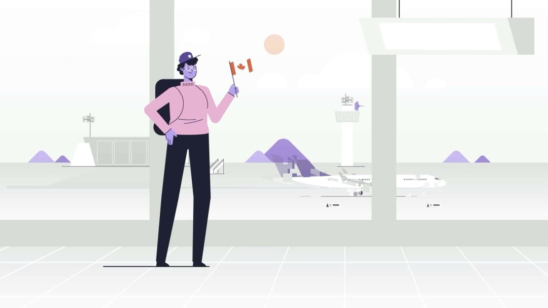 Wyzowl Showreel