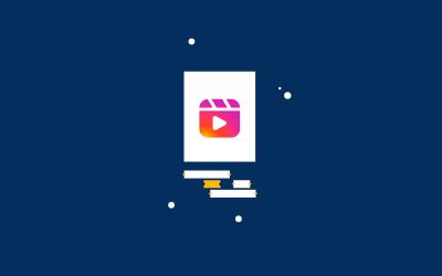 14 Best Instagram Reels Editing Apps (2026)