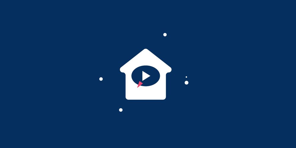 X-Best-Internal-Communications-Video-Examples