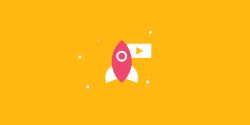X-of-the-Best-Startup-Videos-Ever!-(2024)-