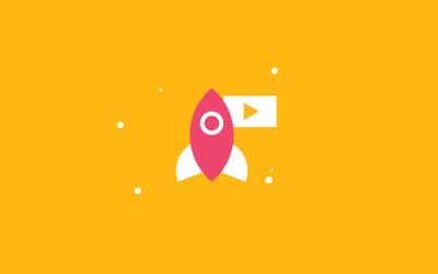 9 of the Best Startup Videos Ever! (2026)