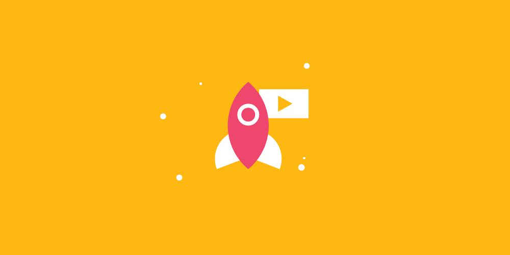 X-of-the-Best-Startup-Videos-Ever!-(2024)-