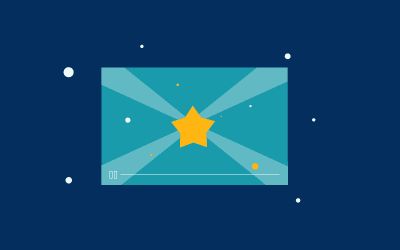 5 Stats That Prove the Power of Onboarding Videos