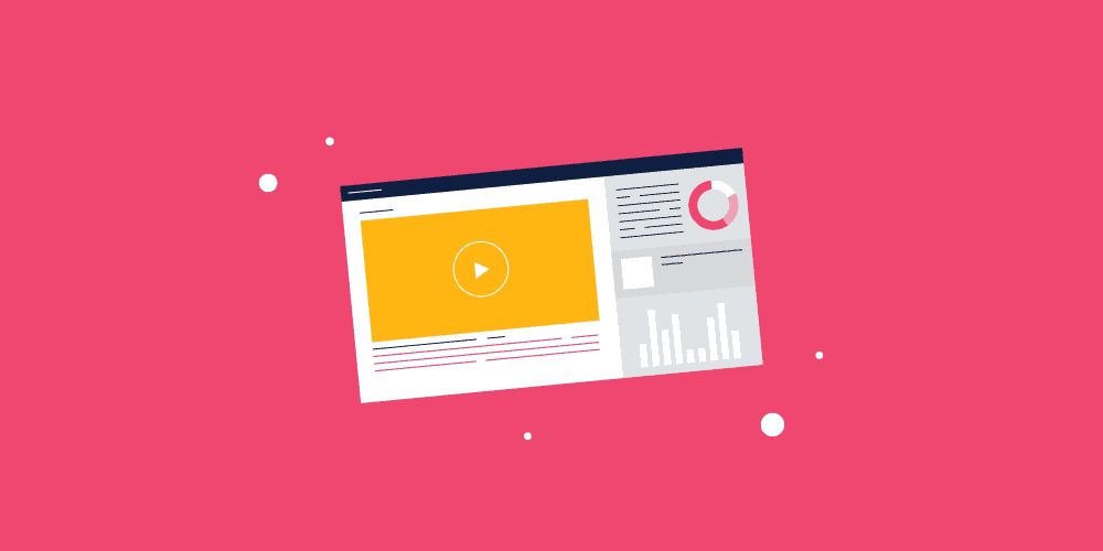 How-to-Advertise-on-YouTube