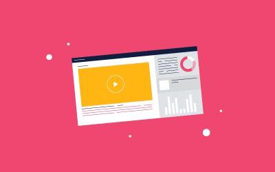 How to Advertise on YouTube (Tips, Ad Types, Cost)