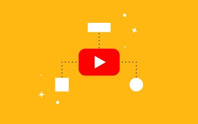 How the YouTube Algorithm Works in 2024 (+10 Tips)