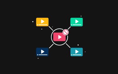 The 10 Best YouTube Alternatives for 2026