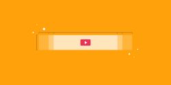YouTube Banner Size and Dimensions Guide