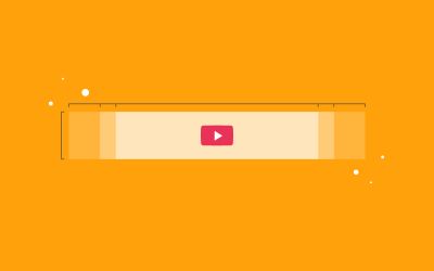YouTube Banner Size and Dimensions Guide 2026