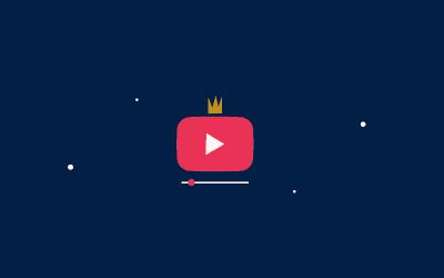 20 of the Best YouTube Channel Trailers (2026)