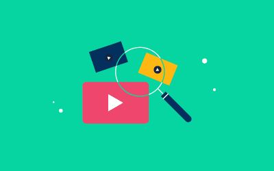 YouTube SEO: 10 Ways to Rank Higher In 2026