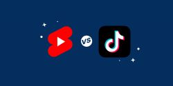 YouTube-Shorts-vs-TikTok--Which-is-Better-in-2024
