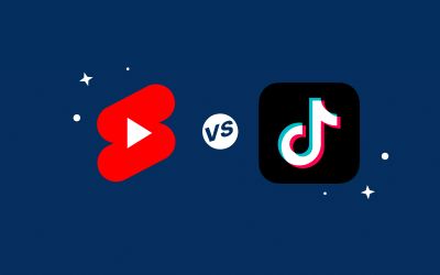 YouTube Shorts vs TikTok: Which is Better in 2026?