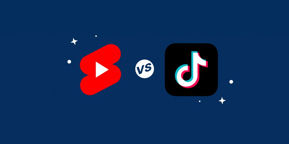 YouTube-Shorts-vs-TikTok--Which-is-Better-in-2024