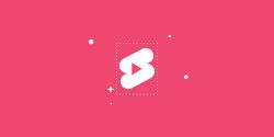 YouTube Shorts
