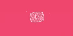 YouTube statistics