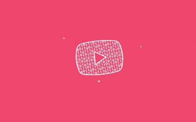 YouTube Stats: Everything You Need to Know In 2026!