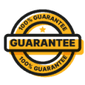 Guarantee