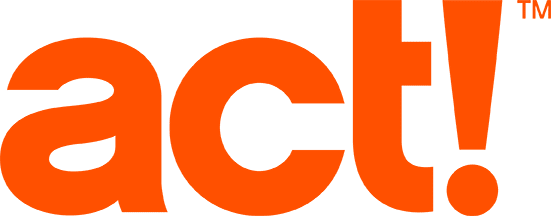 act!