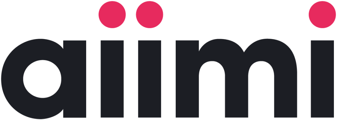 aiimi