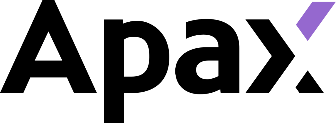 Apax